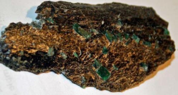 gravelotte 2